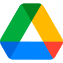 Google Drive 2