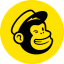 MailChimp 2